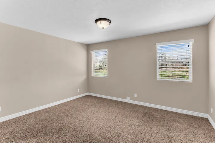 378 S 2150 W #101, Pleasant Grove, Utah 84062
