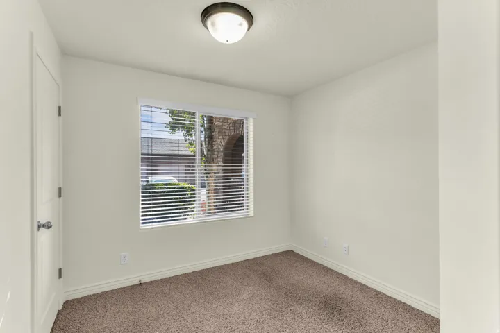 378 S 2150 W #101, Pleasant Grove, Utah 84062