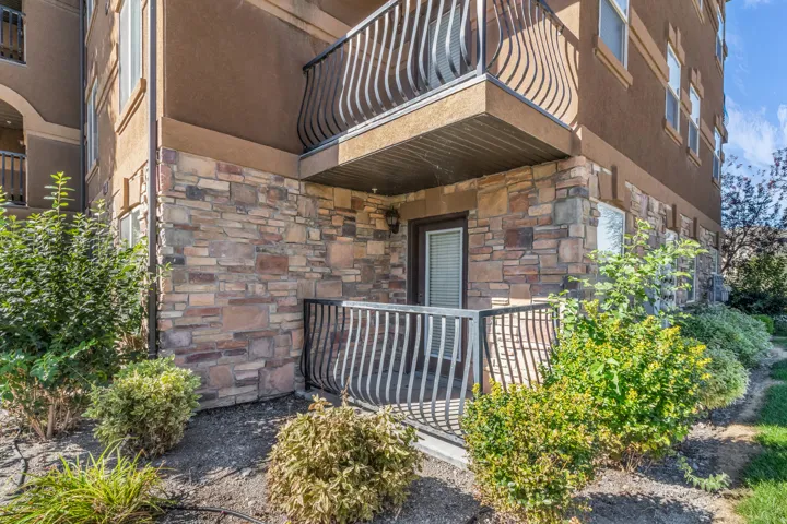378 S 2150 W #101, Pleasant Grove, Utah 84062