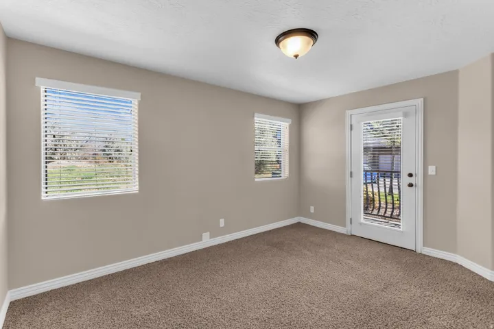 378 S 2150 W #101, Pleasant Grove, Utah 84062