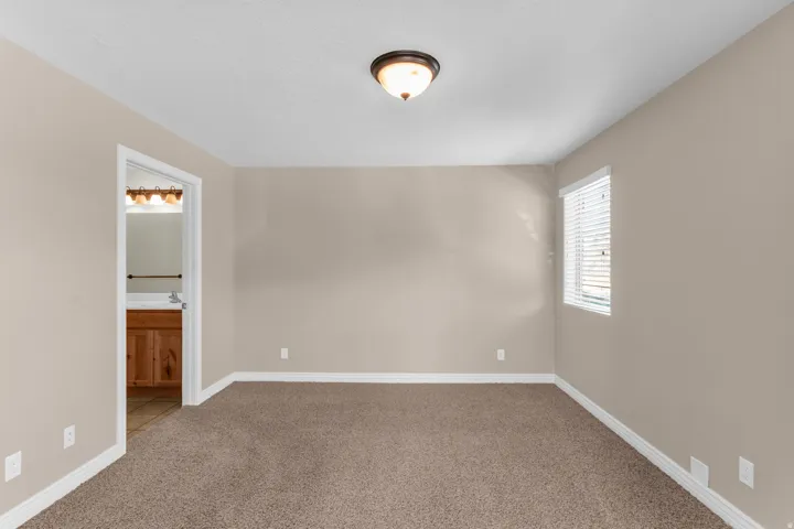 378 S 2150 W #101, Pleasant Grove, Utah 84062