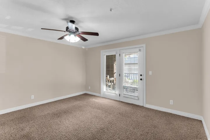 378 S 2150 W #101, Pleasant Grove, Utah 84062