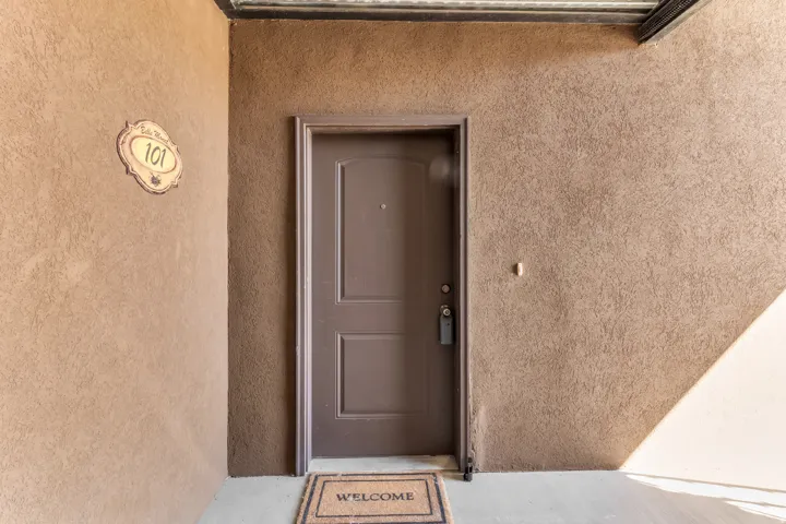 378 S 2150 W #101, Pleasant Grove, Utah 84062