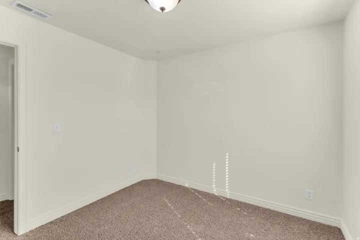 378 S 2150 W #101, Pleasant Grove, Utah 84062