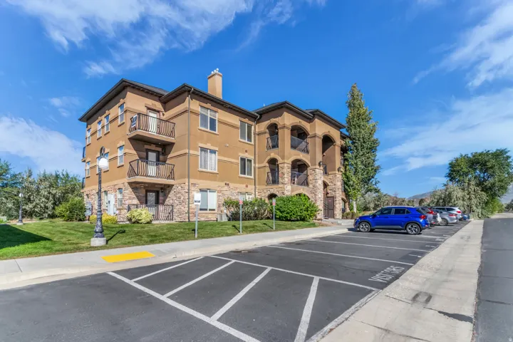 378 S 2150 W #101, Pleasant Grove, Utah 84062