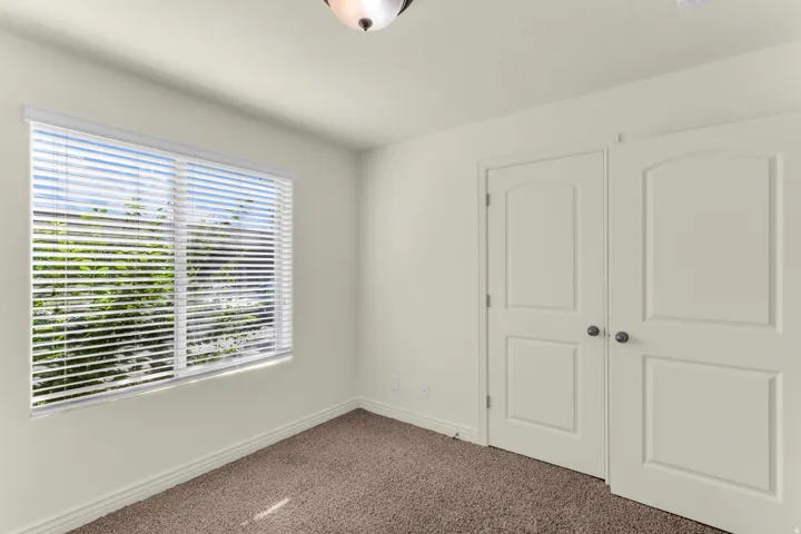 378 S 2150 W #101, Pleasant Grove, Utah 84062
