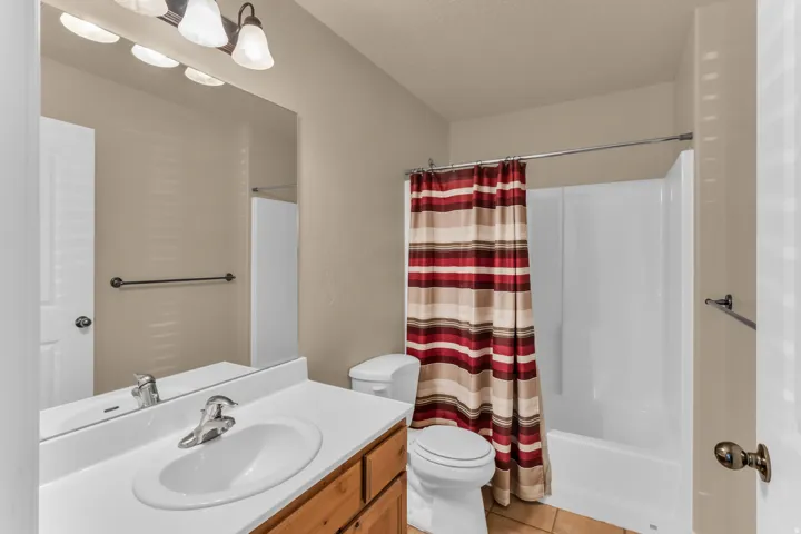 378 S 2150 W #101, Pleasant Grove, Utah 84062