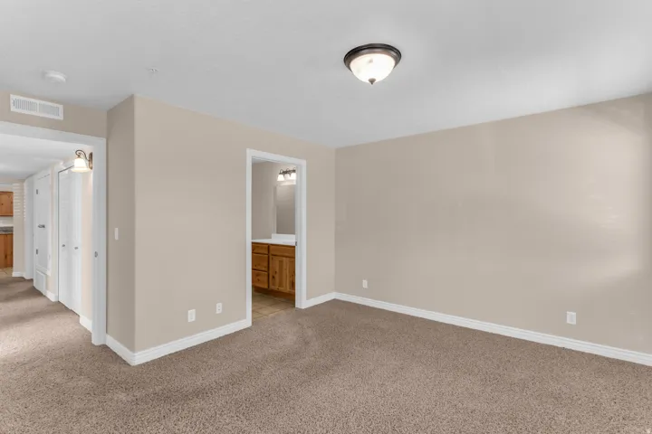 378 S 2150 W #101, Pleasant Grove, Utah 84062