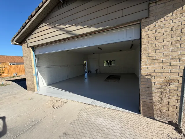 3828 W Country Squire Dr, West Jordan, Utah 84088