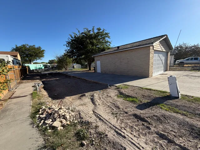 3828 W Country Squire Dr, West Jordan, Utah 84088