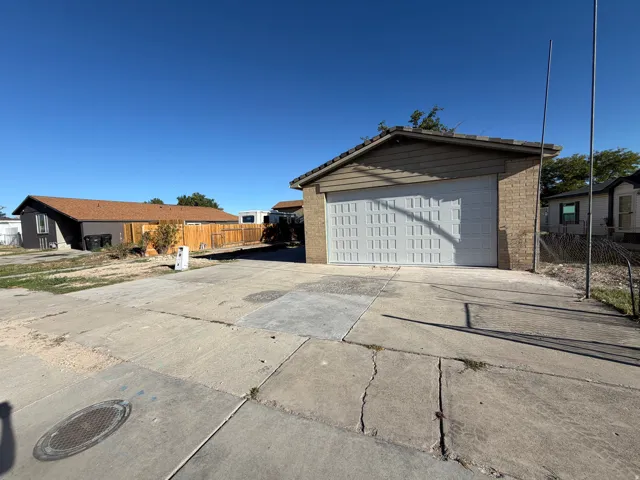 3828 W Country Squire Dr, West Jordan, Utah 84088