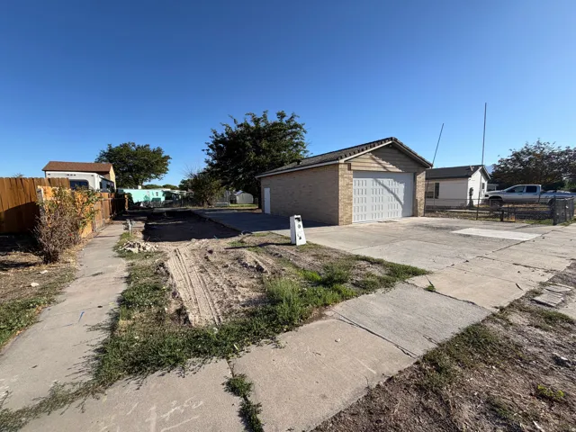 3828 W Country Squire Dr, West Jordan, Utah 84088