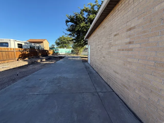 3828 W Country Squire Dr, West Jordan, Utah 84088