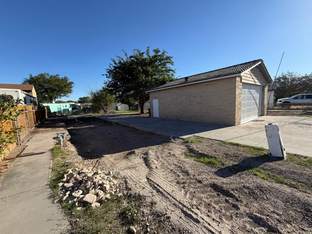 3828 W Country Squire Dr, West Jordan, Utah 84088