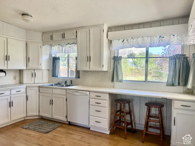 667 S 200 W, Brigham City, Utah 84302