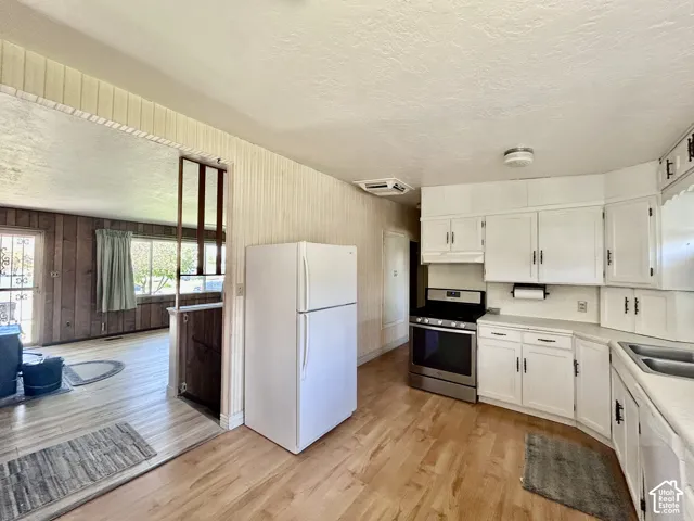 667 S 200 W, Brigham City, Utah 84302