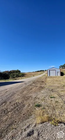 1 car garage metal storage building