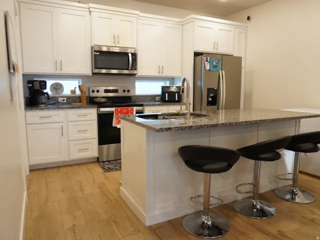 462 E 625 S, Clearfield, Utah 84015