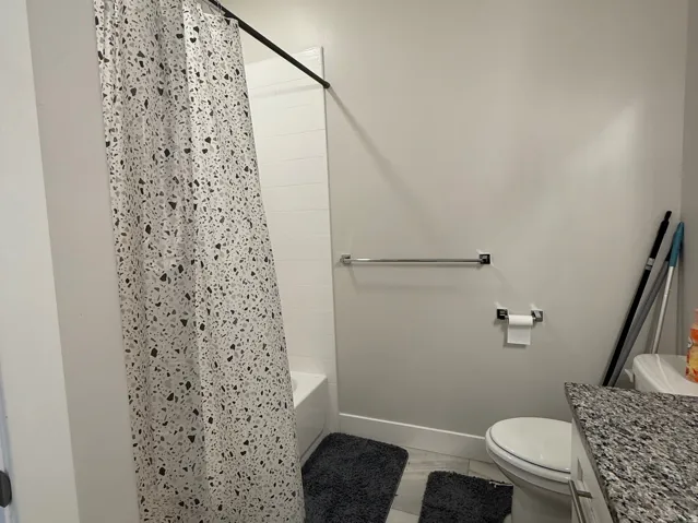 462 E 625 S, Clearfield, Utah 84015