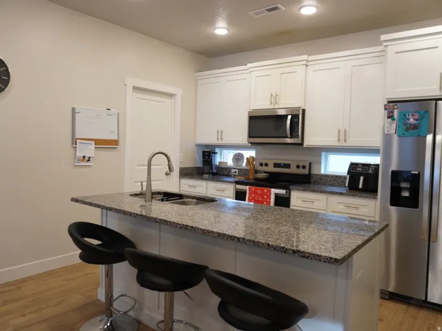 462 E 625 S, Clearfield, Utah 84015