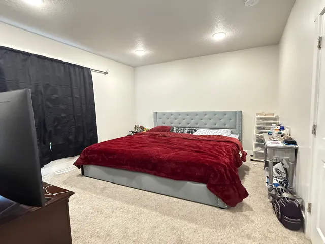 462 E 625 S, Clearfield, Utah 84015
