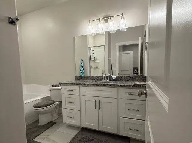 462 E 625 S, Clearfield, Utah 84015