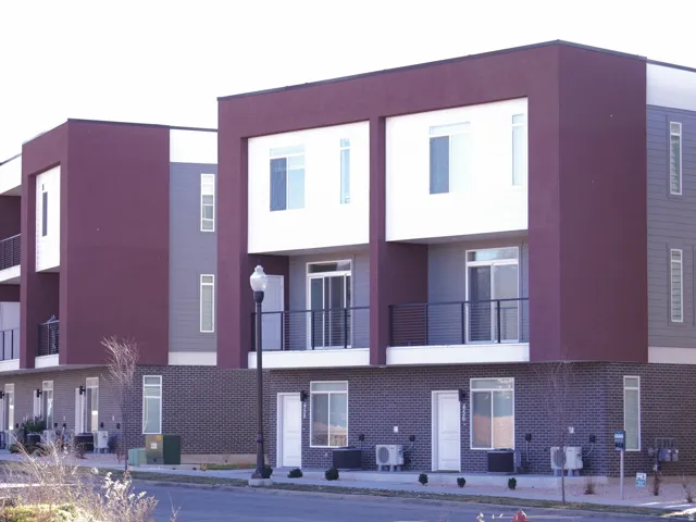 462 E 625 S, Clearfield, Utah 84015