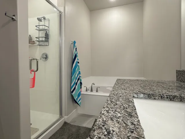 462 E 625 S, Clearfield, Utah 84015