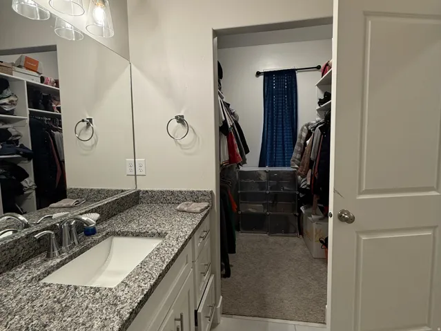 462 E 625 S, Clearfield, Utah 84015