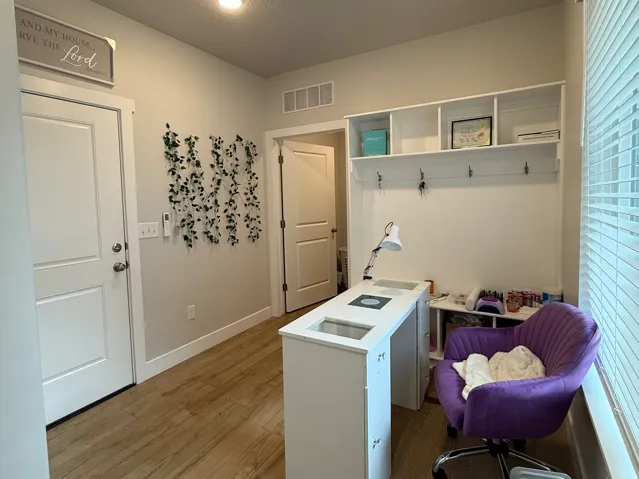 462 E 625 S, Clearfield, Utah 84015