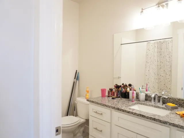 462 E 625 S, Clearfield, Utah 84015