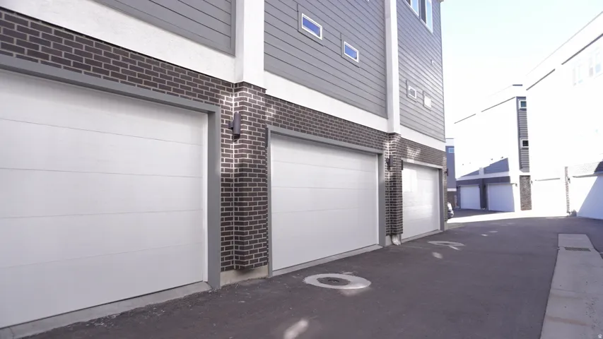 462 E 625 S, Clearfield, Utah 84015