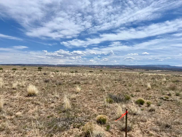 42424 Kokopelli Trl, Cisco, Utah 84515