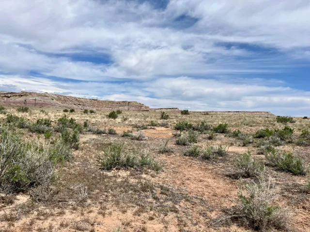 42424 Kokopelli Trl, Cisco, Utah 84515