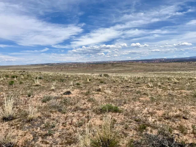 42424 Kokopelli Trl, Cisco, Utah 84515