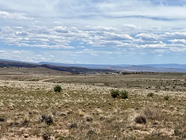 42424 Kokopelli Trl, Cisco, Utah 84515