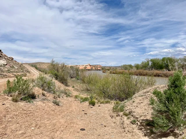 42424 Kokopelli Trl, Cisco, Utah 84515