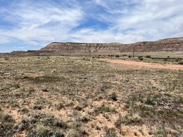 42424 Kokopelli Trl, Cisco, Utah 84515