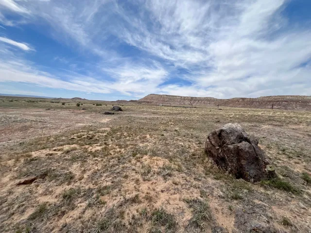 42424 Kokopelli Trl, Cisco, Utah 84515