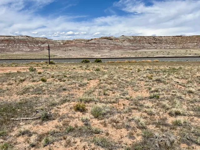 42424 Kokopelli Trl, Cisco, Utah 84515