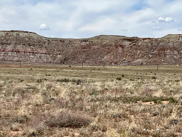 42424 Kokopelli Trl, Cisco, Utah 84515