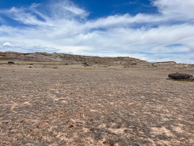 42424 Kokopelli Trl, Cisco, Utah 84515