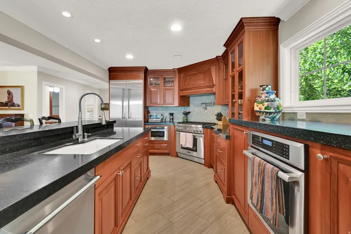 1201 E Gilmer Dr, Salt Lake City, Utah 84105