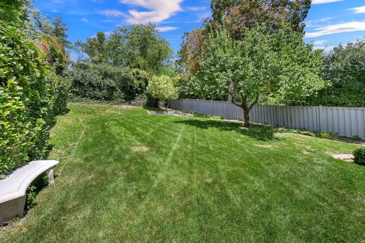 1201 E Gilmer Dr, Salt Lake City, Utah 84105