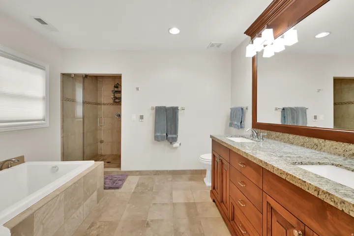 1201 E Gilmer Dr, Salt Lake City, Utah 84105