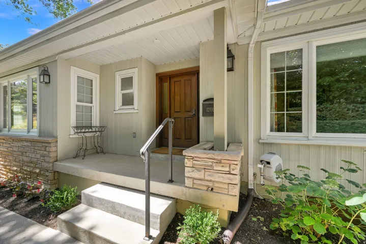 1201 E Gilmer Dr, Salt Lake City, Utah 84105