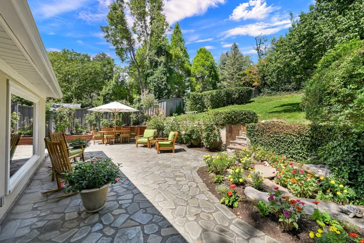 1201 E Gilmer Dr, Salt Lake City, Utah 84105