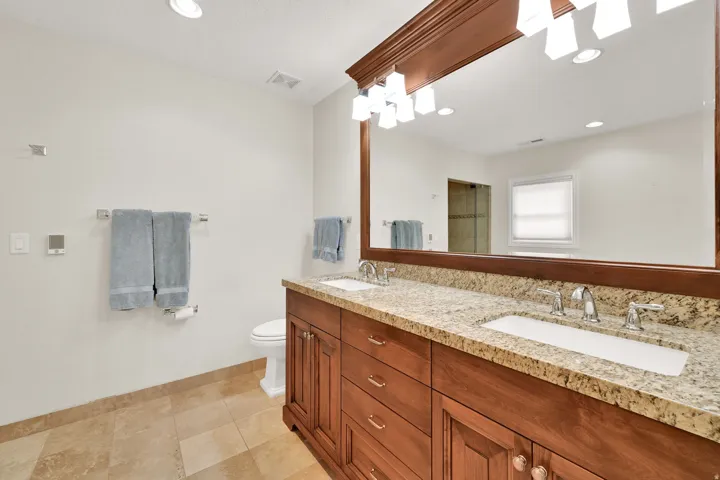 1201 E Gilmer Dr, Salt Lake City, Utah 84105