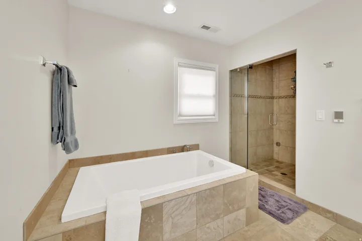 1201 E Gilmer Dr, Salt Lake City, Utah 84105