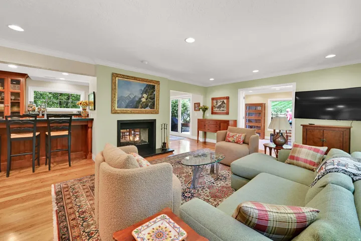 1201 E Gilmer Dr, Salt Lake City, Utah 84105